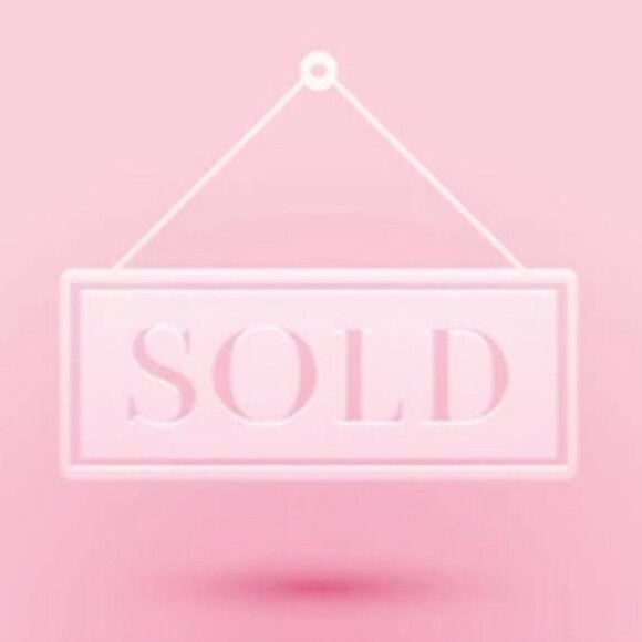 7 For All Mankind Dojo Jeans Luxe Vintage Distressed Flare Women's Size 28 Y2K - Picture 1 of 9